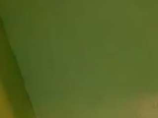 freakysky1