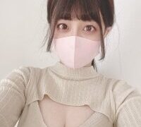 Honamin_JP