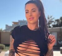 InKed-Kathy