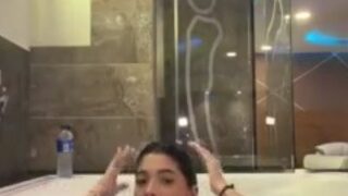 isabela-diiaz