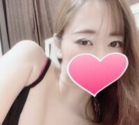 JP_kokoro_LOVE