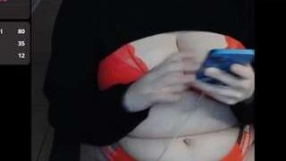 juicycheekz21
