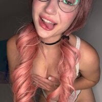 KristinaM