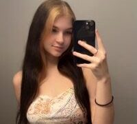 kyky_baby4444