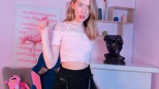 lilianmillerr