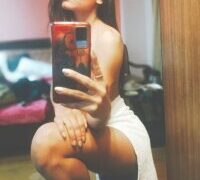 Lusty_Queen69