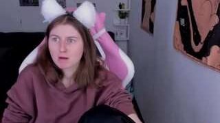margostar
