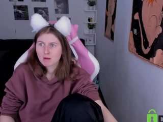 MargoStar