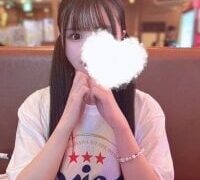 Maria_xo7