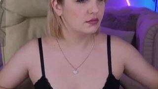 missalisaa
