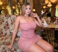 oriana_zoeee