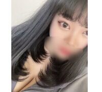 Ri_0625