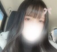 rii_icsca