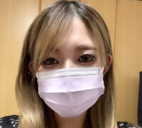 RiN_021_8