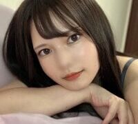 saki-a-jp