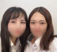 Samaurai_Girls2