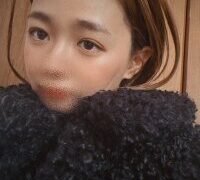 SARI___jp