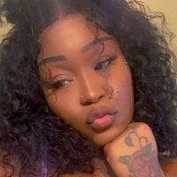 sassysuu