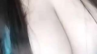 sexybbw69epicure