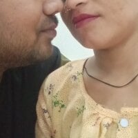 Sizzling_Couple