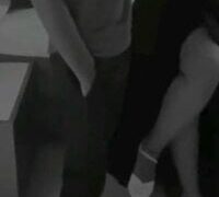 Strip-Couples