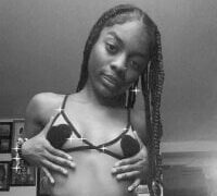 Supahead_jinxx