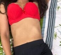 Tina_Tanmay
