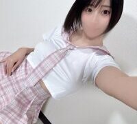 UYU_man