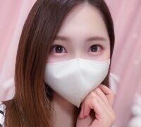 x_Ayumi_x