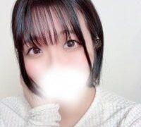 akane_ooo