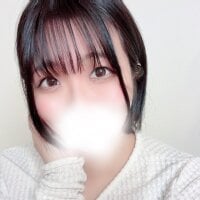 akane_ooo