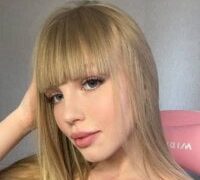 Alice_wooow