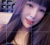 anan-missy