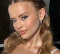 AngelinaTeller