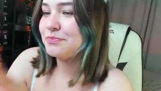 angelsrae