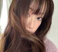 arisa27