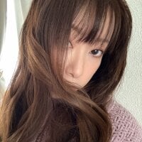 arisa27