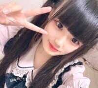 Arise__oo