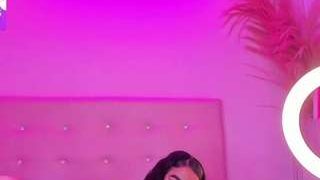 ashley-brightt