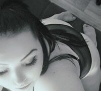 -BonnieBlack-