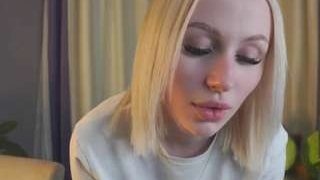 bridgetcordner