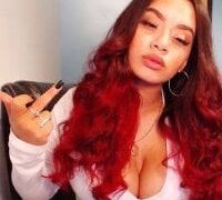 CarmelaAnthony