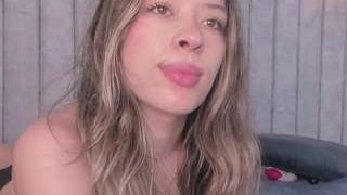 chloedee