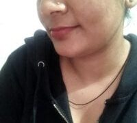 Cute_Couple2025