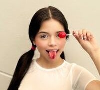 CutieLaurenXXX