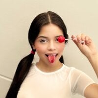 CutieLaurenXXX