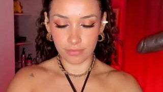 dani-moore