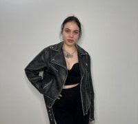 DarlineDockray