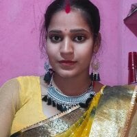 Ekta_Cukkemane