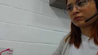 elizabethmoon103